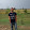 Pramod Kumar Mishra Pramod Kumar Mishra's profile photo