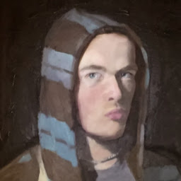Norris Duncan's user avatar