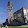 Gianpietro Basei Gianpietro Basei's profile photo