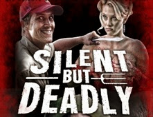 فيلم Silent But Deadly