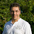 Adrian Cupsa avatar image