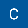 Candace Cawood Candace Cawood
