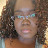 Erica Grier review
