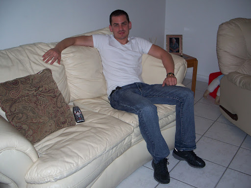 Ridel Rodriguez