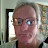 Michael Burton review