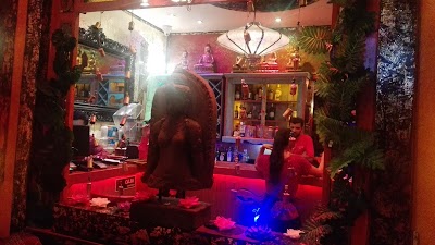 Photos of KATHMANDU