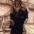 Winona Russaw avatar image