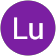 Lu Lu