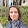 Татьяна Семенова Татьяна Семенова's profile photo