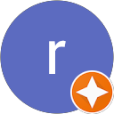 Image Google de ronan mingon