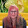 VJ#1 VJ#1's profile photo