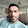 Amit Bhandari Amit Bhandari's profile photo