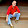 David Gavin David Gavin's profile photo