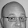 Justin Burleigh Justin Burleigh's profile photo