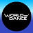 World of Dance Network