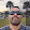 Jaime Uribe Jaime Uribe's profile photo