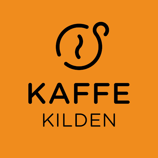 Kaffekilden logo