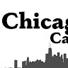 Chicago Capitals