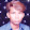 NAVEED MALIK NAVEED MALIK's profile photo