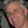 Chris Borrett Chris Borrett's profile photo