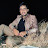Madhu Raj Ojha review