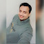 Ahsan Aftab's user avatar