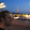 Laurent Chades Laurent Chades's profile photo