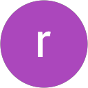 rainer L. rainer L.