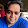 Varun Hatmode Varun Hatmode's profile photo