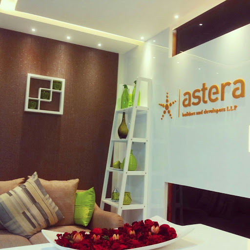 Astera Builders, Empora View, Kozhikode-Mysore-Kollegal Hwy, Malaparamba Housing Colony, Parammal, Kozhikode, Kerala 673017, India, Real_Estate_Builders_and_Construction_Company, state KL