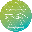 Samatva Yoga