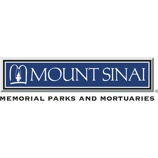 Mount Sinai Simi Valley logo