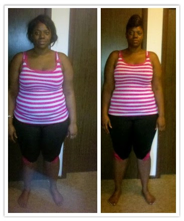 28lbs%2520down%2520front.jpg