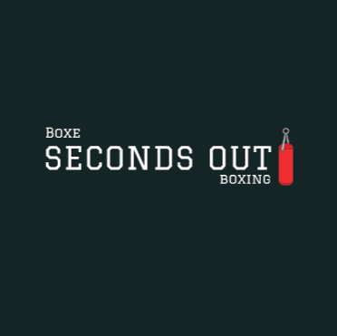 Seconds Out Boxing