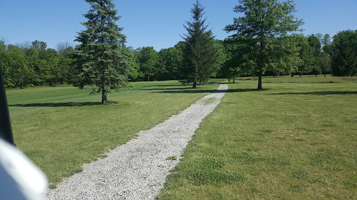 Golf Course «Quail Creek Golf Club», reviews and photos, 7585 Quail Creek Trace N, Pittsboro, IN 46167, USA