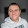 francis kalmus francis kalmus's profile photo