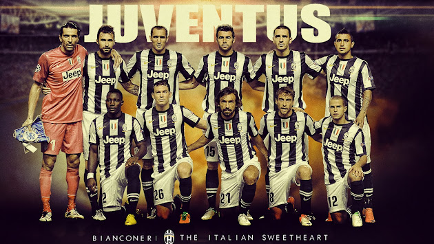 Cover photo