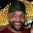 Y154YU55UF avatar image