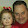Brendan D. Kelly Brendan D. Kelly's profile photo