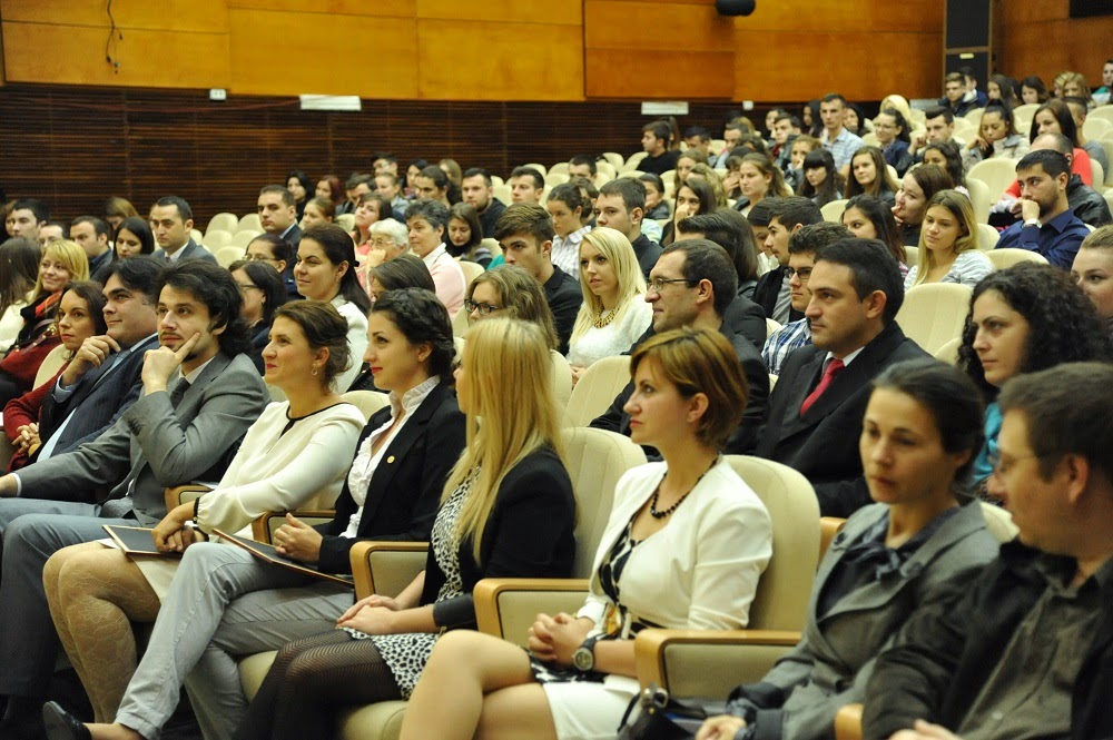 Principele Nicolae, vizită la Timișoara, la Universitatea de Vest și Spitalul Clinic de Urgență pentru Copii Louis Țurcanu, octombrie 2014 Principele Nicolae la Timișoara, vizită la Timișoara, la Universitatea de Vest și Spitalul Clinic de Urgență pentru Copii Louis Țurcanu, octombrie 2014