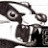 Rod Miller avatar image