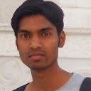 Atul Mourya's user avatar