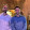 christian thomas christian thomas's profile photo