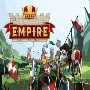 Bloghuts Empire