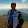 Jose Carvalho Jose Carvalho's profile photo