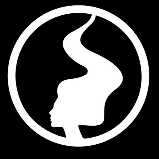 The Hairextension Bar logo