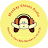Anthony Minier avatar image