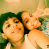 shrankhla gautam shrankhla gautam