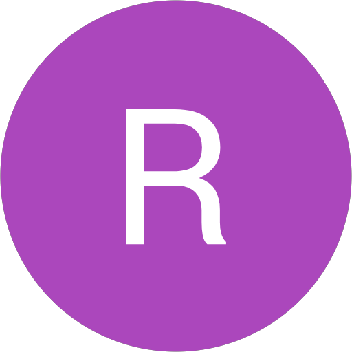 Russell Wedge Russell Wedge