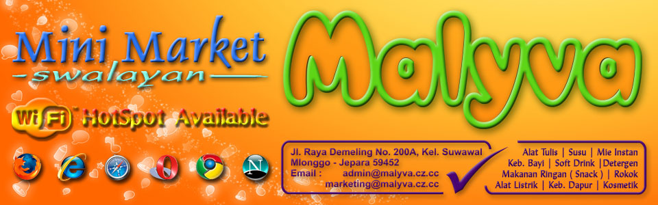 malyva market